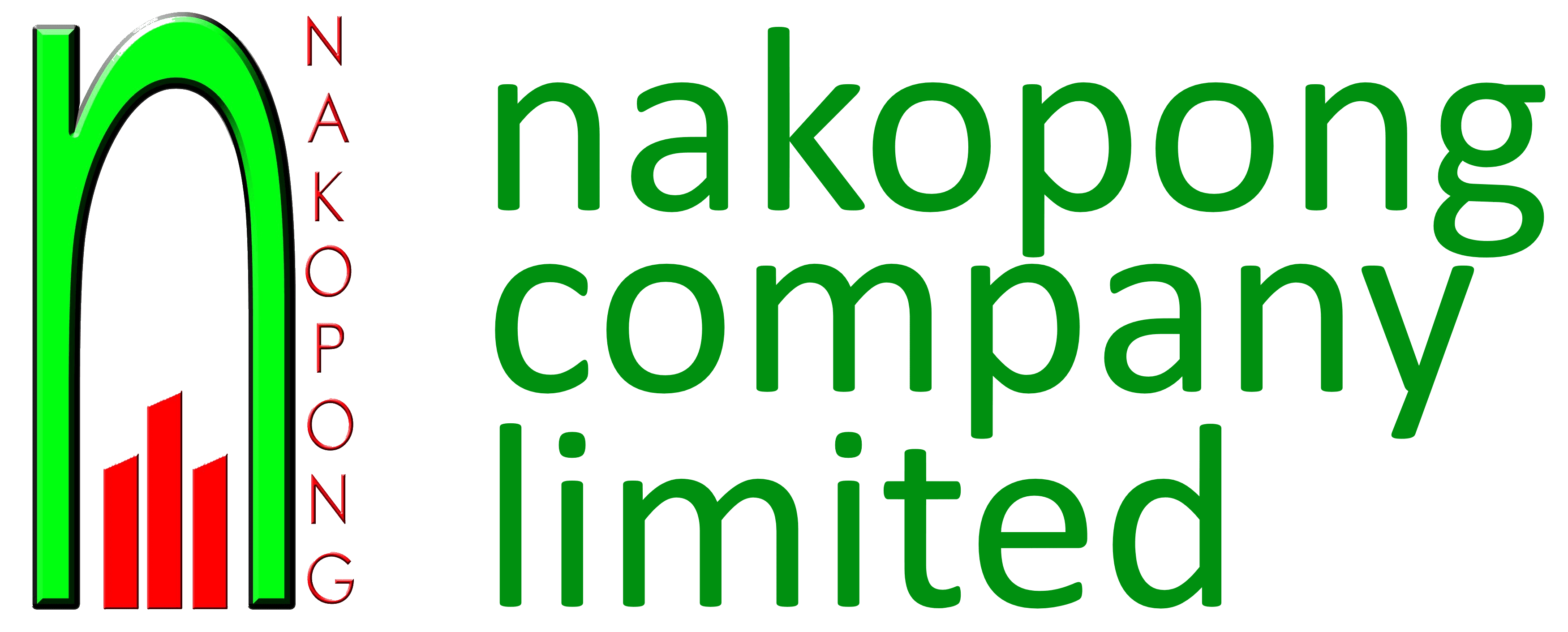 nakopong_logo_new2_tiny